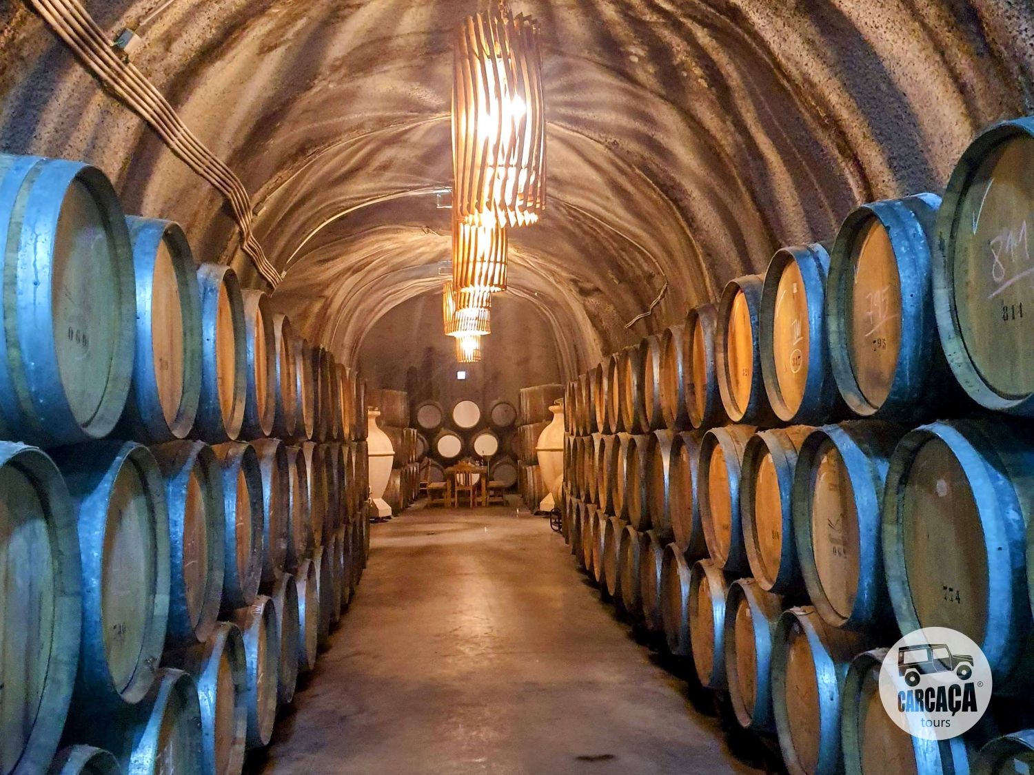 Douro