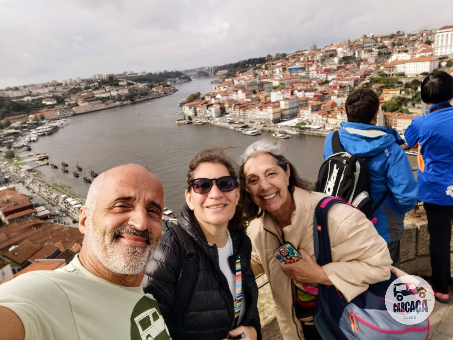 Porto