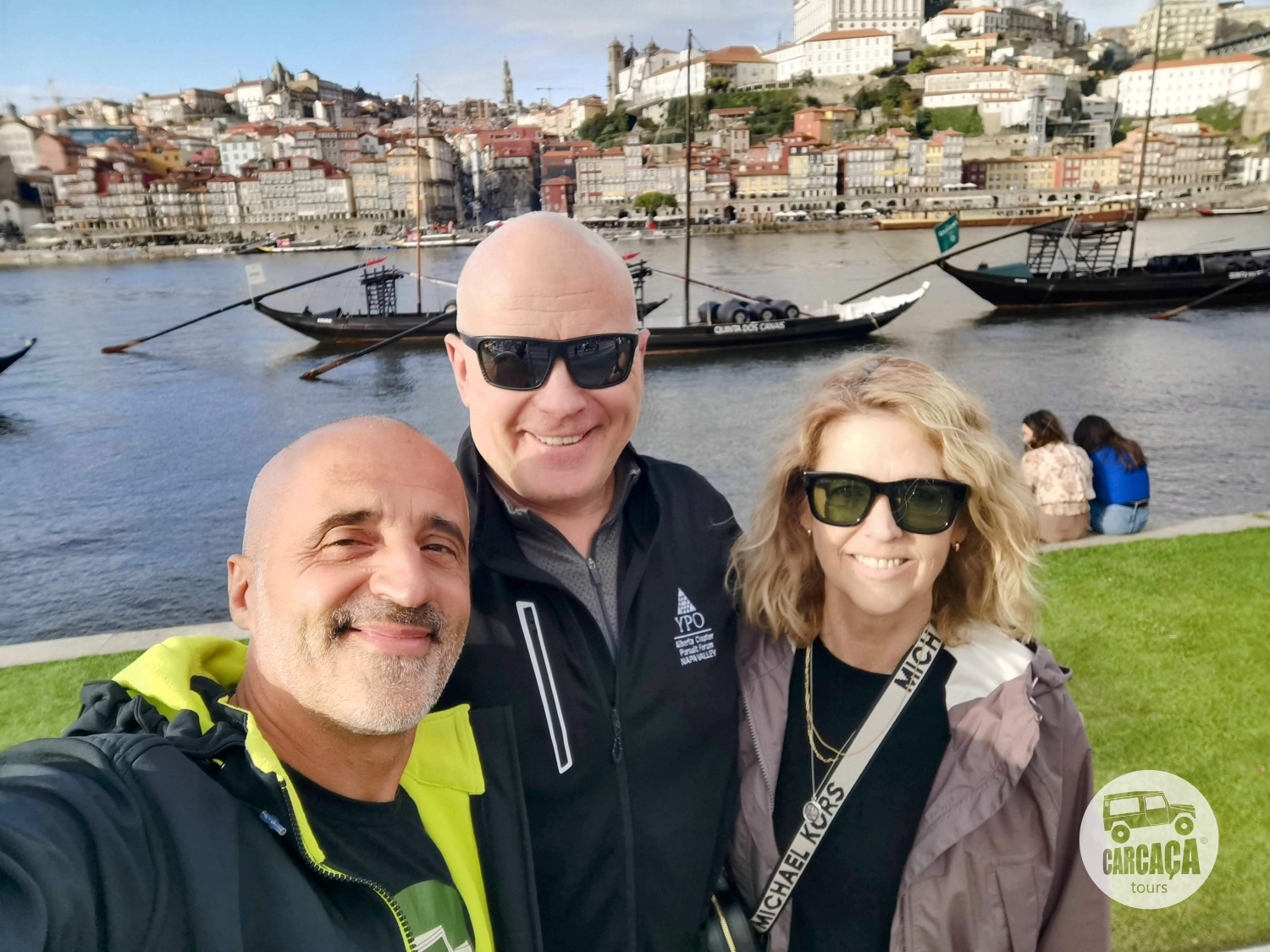 Porto