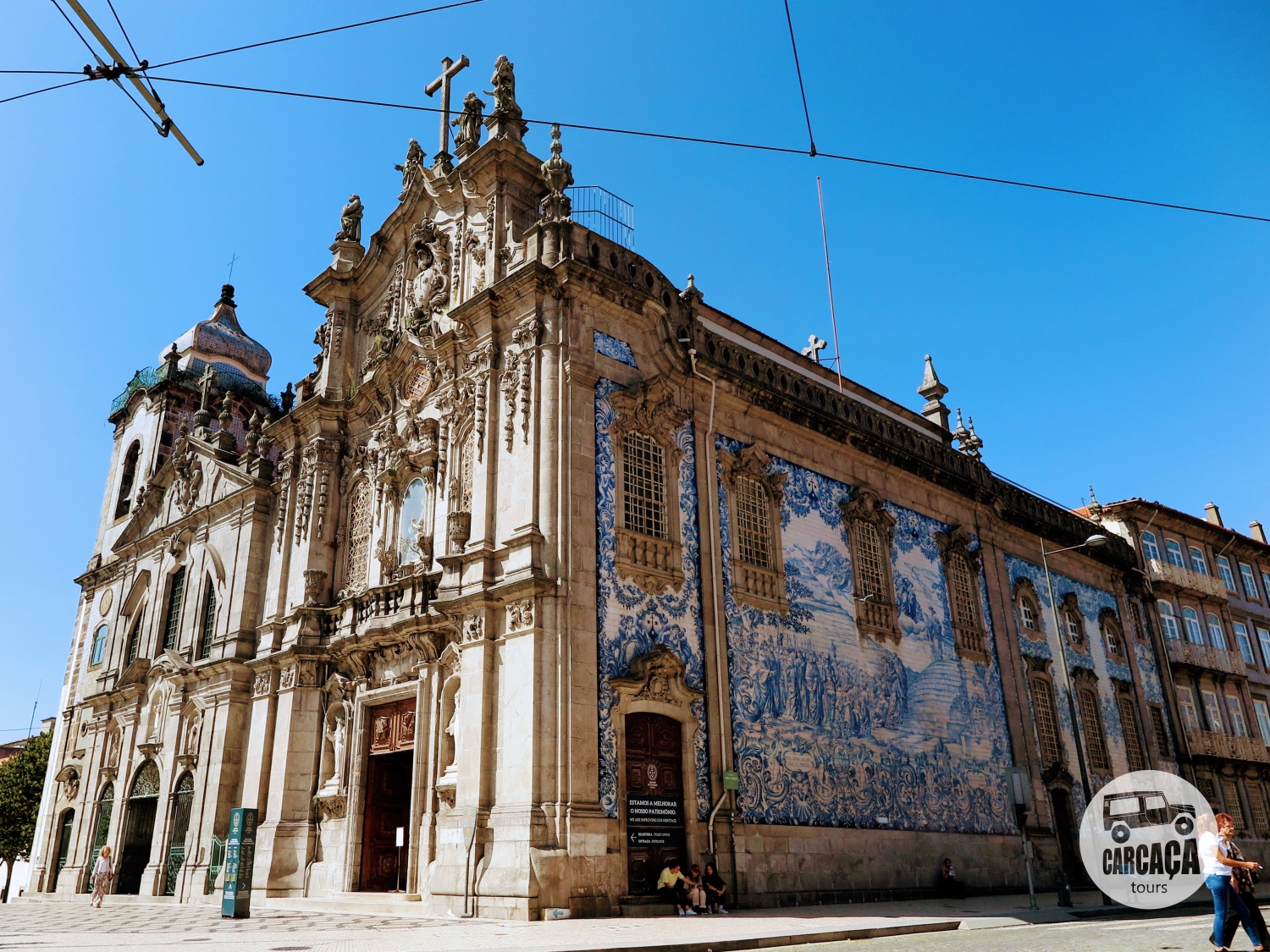 Porto