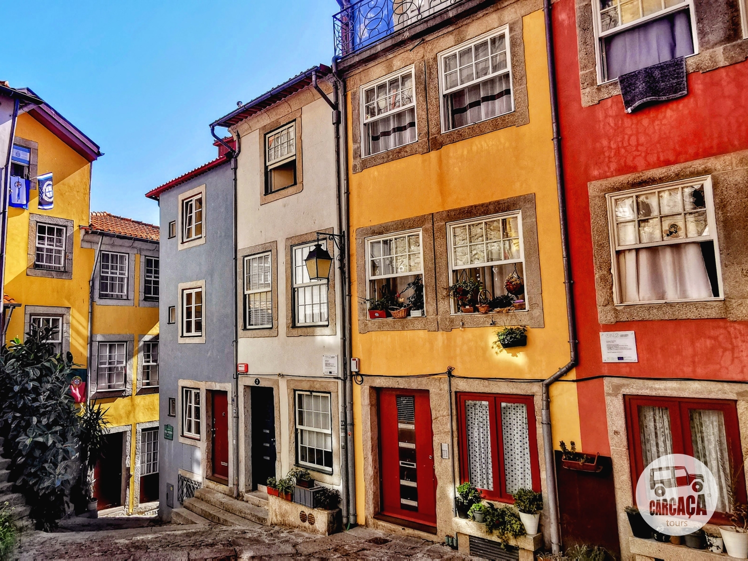 Porto